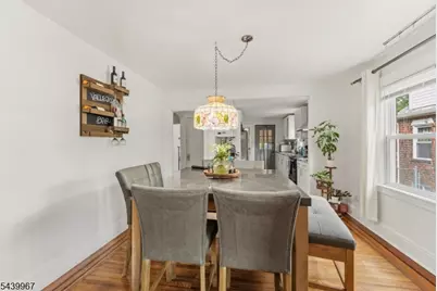 611 Sheridan Ave, Roselle, NJ 07203 - Photo 14