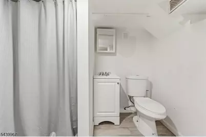 611 Sheridan Ave, Roselle, NJ 07203 - Photo 26