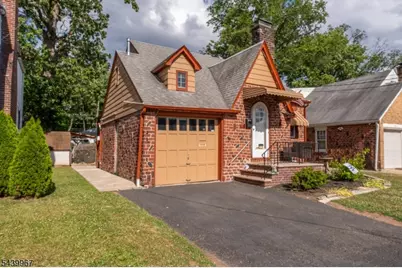 611 Sheridan Ave, Roselle, NJ 07203 - Photo 32