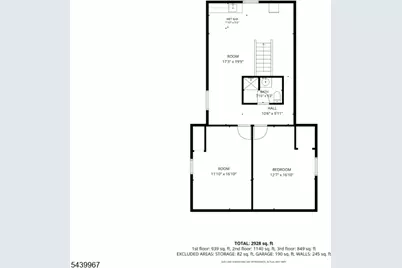 611 Sheridan Ave, Roselle, NJ 07203 - Photo 38