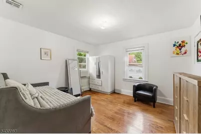 611 Sheridan Ave, Roselle, NJ 07203 - Photo 18