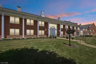 260 Prospect St, Westfield, NJ 07090 - Photo 28