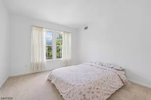 260 Prospect St, Westfield, NJ 07090 - Photo 22