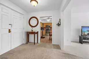 260 Prospect St, Westfield, NJ 07090 - Photo 4