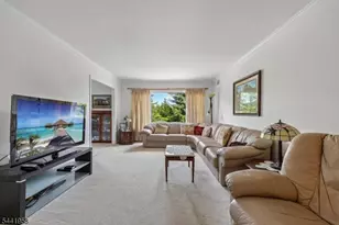 260 Prospect St, Westfield, NJ 07090 - Photo 12