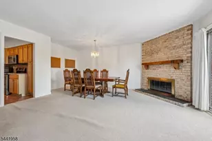 260 Prospect St, Westfield, NJ 07090 - Photo 8