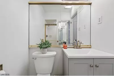 260 Prospect St #24, Westfield, NJ 07090 - Photo 20