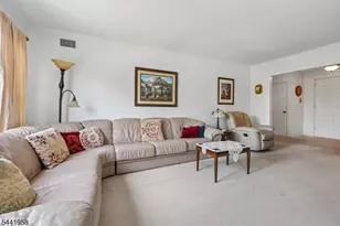 260 Prospect St, Westfield, NJ 07090 - Photo 14