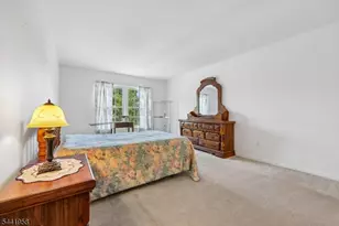 260 Prospect St, Westfield, NJ 07090 - Photo 18