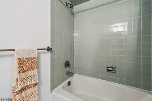 260 Prospect St, Westfield, NJ 07090 - Photo 16