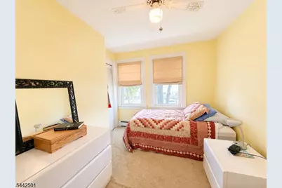 810 Colfax Ave, Pompton Lakes, NJ 07442 - Photo 14