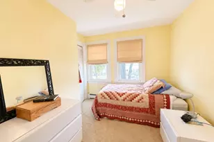 810 Colfax Ave, Pompton Lakes, NJ 07442 - Photo 14
