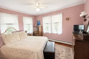 810 Colfax Ave, Pompton Lakes, NJ 07442 - Photo 12