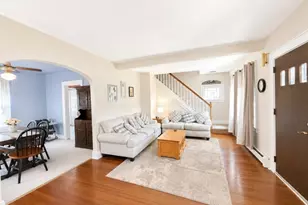 810 Colfax Ave, Pompton Lakes, NJ 07442 - Photo 2