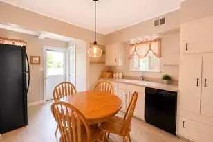 810 Colfax Ave, Pompton Lakes, NJ 07442 - Photo 4