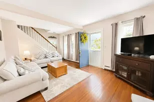 810 Colfax Ave, Pompton Lakes, NJ 07442 - Photo 8