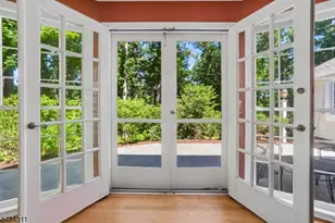 260 Fairmount Ave, Chatham, NJ 07928 - Photo 8