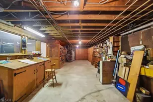 260 Fairmount Ave, Chatham, NJ 07928 - Photo 30