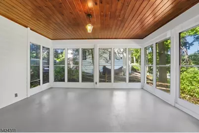 260 Fairmount Ave, Chatham, NJ 07928 - Photo 10