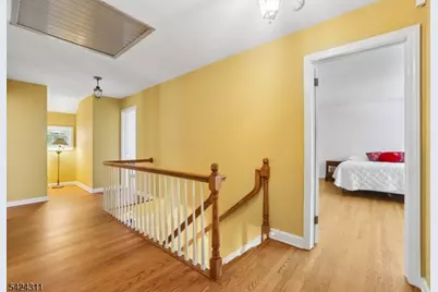 260 Fairmount Ave, Chatham, NJ 07928 - Photo 20