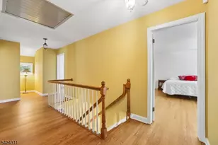 260 Fairmount Ave, Chatham, NJ 07928 - Photo 20