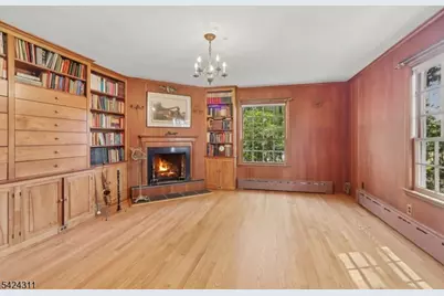 260 Fairmount Ave, Chatham, NJ 07928 - Photo 16