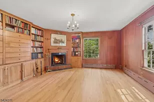 260 Fairmount Ave, Chatham, NJ 07928 - Photo 16
