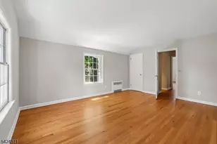 260 Fairmount Ave, Chatham, NJ 07928 - Photo 26