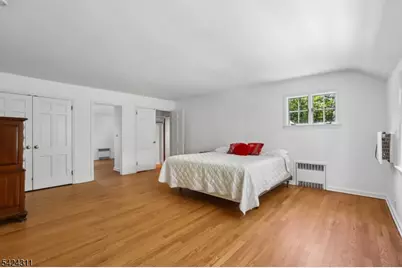 260 Fairmount Ave, Chatham, NJ 07928 - Photo 22