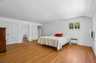 260 Fairmount Ave, Chatham, NJ 07928 - Photo 22