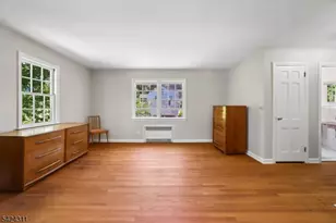 260 Fairmount Ave, Chatham, NJ 07928 - Photo 18