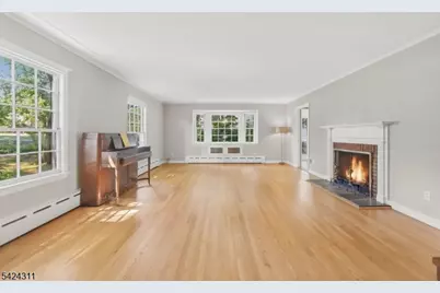 260 Fairmount Ave, Chatham, NJ 07928 - Photo 4
