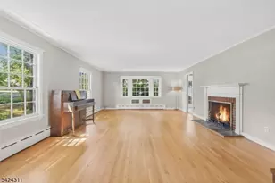 260 Fairmount Ave, Chatham, NJ 07928 - Photo 4
