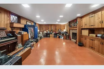 260 Fairmount Ave, Chatham, NJ 07928 - Photo 28