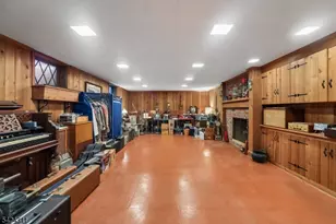 260 Fairmount Ave, Chatham, NJ 07928 - Photo 28