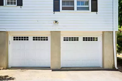 260 Fairmount Ave, Chatham, NJ 07928 - Photo 34