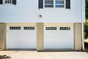 260 Fairmount Ave, Chatham, NJ 07928 - Photo 34