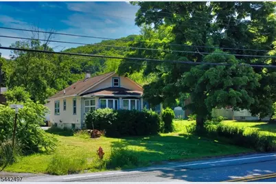 703 State Rt 23, Wantage, NJ 07461 - Photo 2