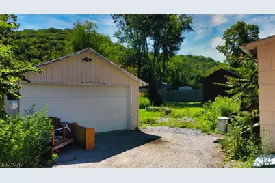703 State Rt 23, Wantage, NJ 07461 - Photo 6