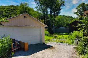 703 State Rt 23, Wantage, NJ 07461 - Photo 6