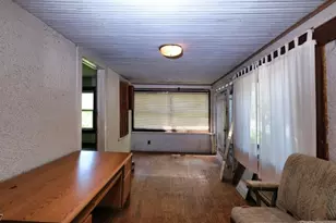 703 State Rt 23, Wantage, NJ 07461 - Photo 16