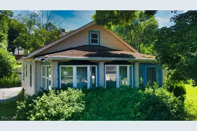 703 State Rt 23, Wantage, NJ 07461 - Photo 4
