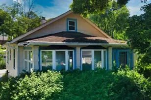 703 State Rt 23, Wantage, NJ 07461 - Photo 4
