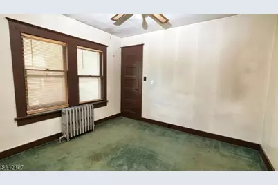 703 State Rt 23, Wantage, NJ 07461 - Photo 22