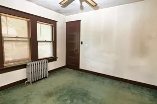 703 State Rt 23, Wantage, NJ 07461 - Photo 22