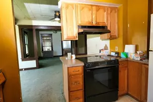 703 State Rt 23, Wantage, NJ 07461 - Photo 28