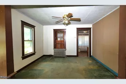 703 State Rt 23, Wantage, NJ 07461 - Photo 14