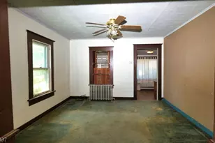 703 State Rt 23, Wantage, NJ 07461 - Photo 14
