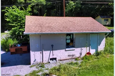 703 State Rt 23, Wantage, NJ 07461 - Photo 8