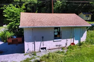 703 State Rt 23, Wantage, NJ 07461 - Photo 8